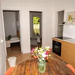 La Maison By Simone T3 *
