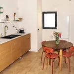 La Maison By Simone T3 Апартаменты Канны