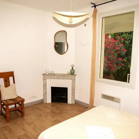 La Maison By Simone T3 *