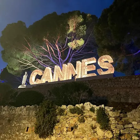 La Maison By Simone T3 *