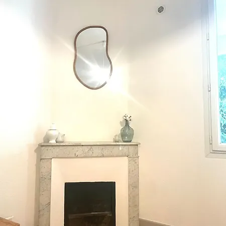 La Maison By Simone T3 Apartamento *