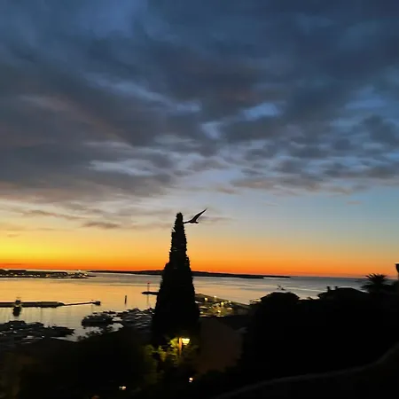 Apartamento La Maison By Simone T3 *